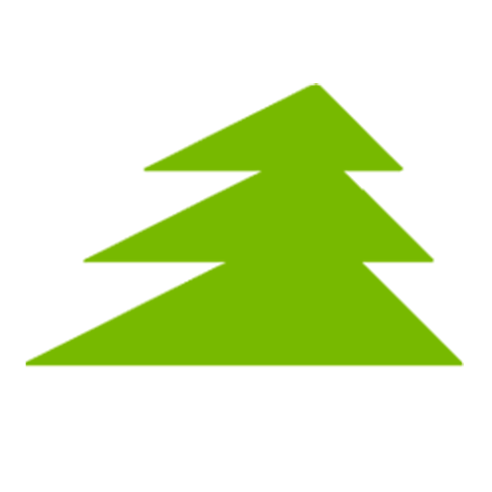Gesamtverband Deutscher Holzhandel e.V. logo